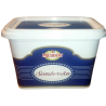 Sombor Käse 900gr 